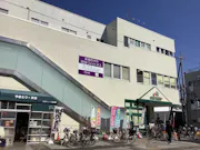 カーブス マルエツ松江店の画像