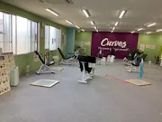 カーブス マルエツ松江店の画像