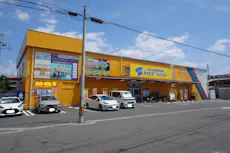 カーブス 大宮上小町店の画像