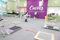 カーブス 大宮上小町店の画像