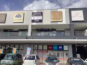 カーブス イオンタウン岡崎美合店の画像
