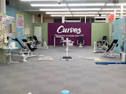 カーブス 都城蓑原店の画像