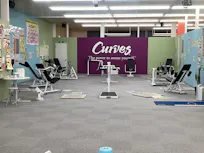 カーブス 都城蓑原店の画像