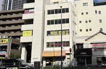 カーブス 月島店の画像