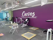 カーブス 月島店の画像