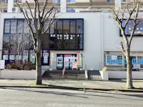 カーブス 我孫子つくし野店の画像