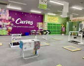 カーブス 新前橋フォレストモール店の画像