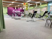 カーブス 佐和田マツヤ店の画像