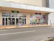 カーブス イオンモール都城駅前店の画像