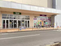 カーブス イオンモール都城駅前店の画像