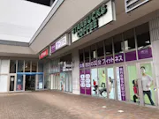 カーブス イオンモールりんくう泉南店の画像