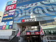 カーブス 西友町田店の画像