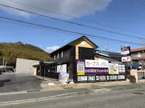 カーブス 兵庫太子店の画像