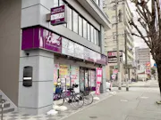 カーブス 博多駅南店の画像