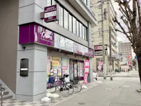 カーブス 博多駅南店の画像