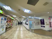 カーブス ミウィ橋本店の画像