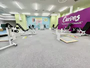 カーブス ミウィ橋本店の画像