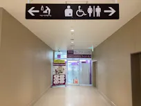 カーブス ヤオコー東鷲宮店の画像