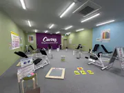 カーブス ヤオコー東鷲宮店の画像