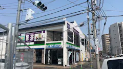 カーブス 朝霞みはら店の画像