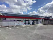 カーブス ナンバ福崎店の画像
