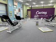 カーブス ザ・ビッグ夏見橋店の画像