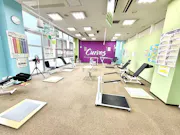 カーブス 町田忠生店の画像