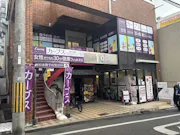 カーブス 豊中曽根店の画像