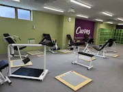 カーブス 豊中曽根店の画像