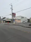 カーブス キリン堂伊丹野間店の画像