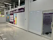 カーブス イオン多々良店の画像