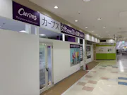 カーブス 宇土シティモール店の画像
