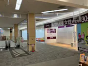 カーブス イオンタウン富士南店の画像