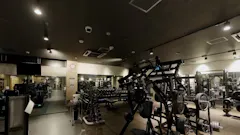 FiT24 甲賀水口店の画像
