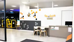 ビークイック東松山店のイメージ