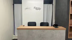 Hain pilates(ハインピラティス) 川口店の画像