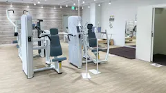 チョコザップ (chocoZAP) コノミヤ城西店の画像