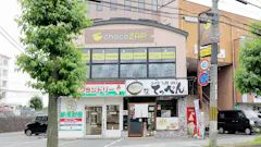 チョコザップ久御山店のイメージ