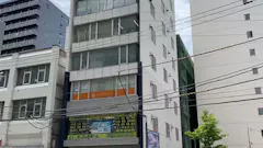 ピラティススタジオ デップ (PILATESSTUDIO DEP) 札幌店の画像