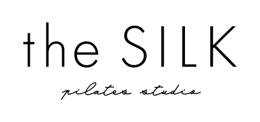 ザ･シルク (theSILK)