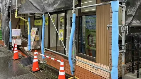 チョコザップ (chocoZAP) 八千代緑が丘南店の写真1