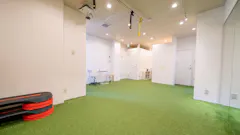 しばジム 西九条店の画像