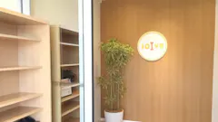 ホットヨガスタジオ LOIVE 岐阜店の画像