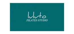 ピラティススタジオルルト (luluto PILATESSTUDIO)