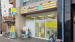 チョコザップ (chocoZAP) 中百舌鳥二丁目店の画像