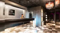 EXPA池袋店のイメージ