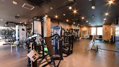 FiT24 太田内ケ島店の画像