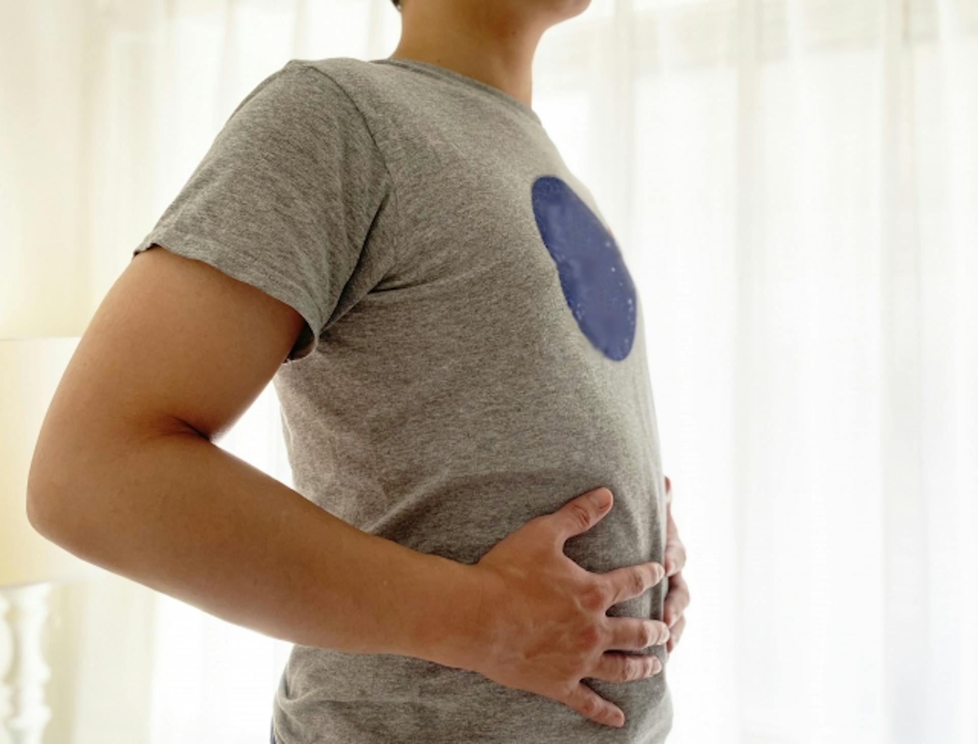 メタボリックシンドロームとは？診断基準や健康への悪影響を解説のサムネイル