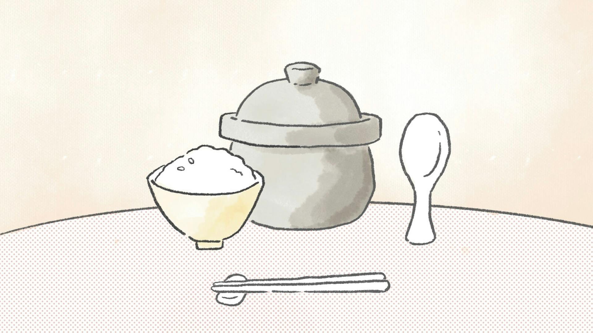 炭水化物の1日当たりの適切な摂取量は？摂り方のポイントも解説のサムネイル