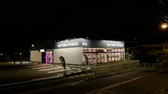 エニタイムフィットネス 西大泉店の画像